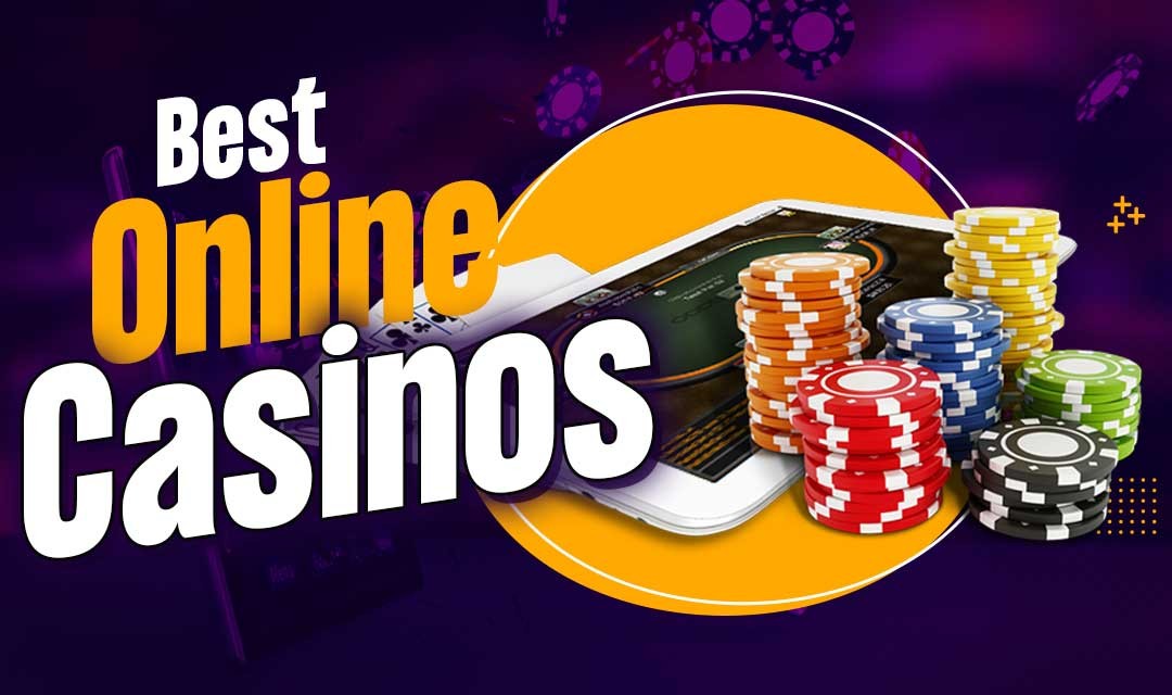 Tips for Choosing the Right Online Casino for Xototo