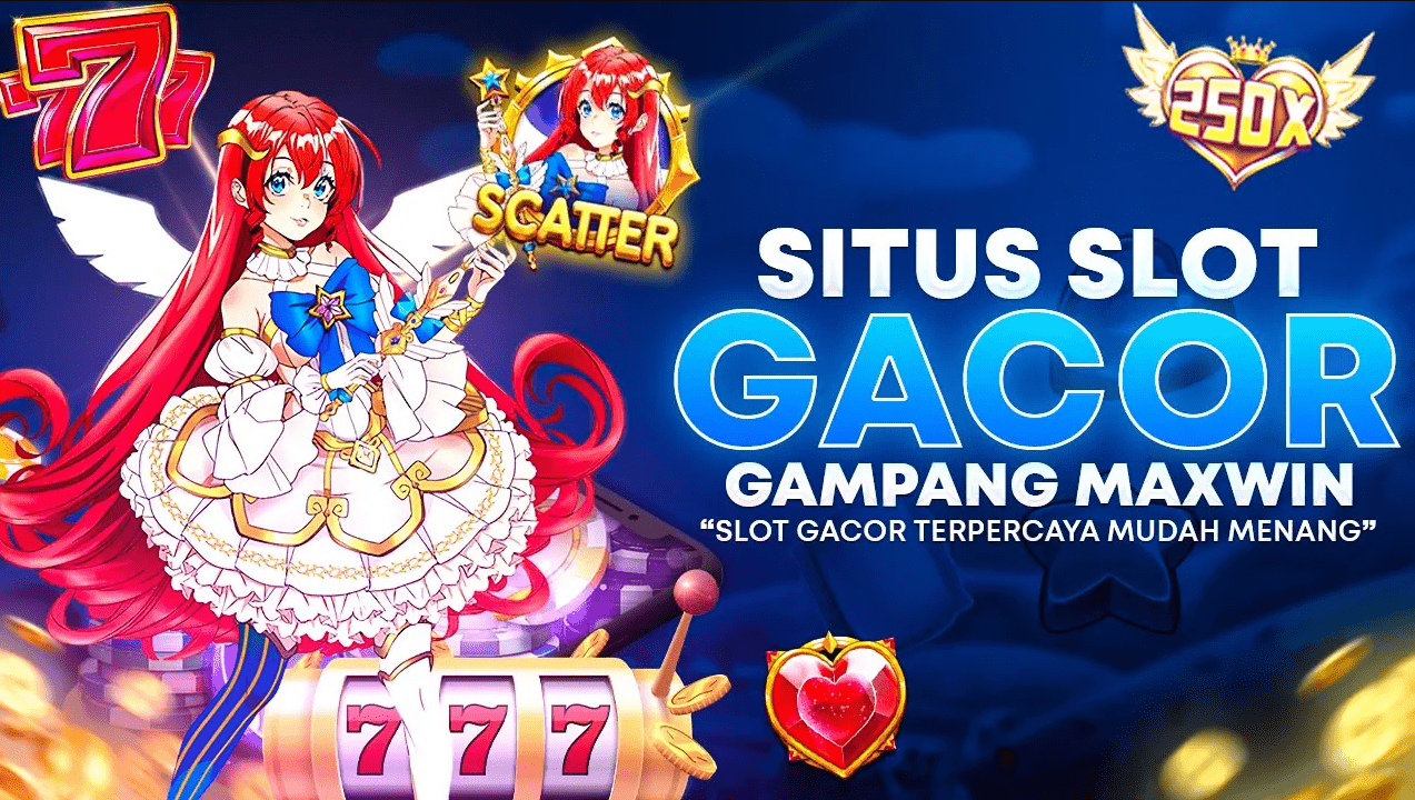Tips for Gacor Spin in Slot Mahjong Ways 2 from Togel123